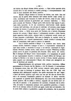 giornale/PAL0076389/1855/unico/00000330