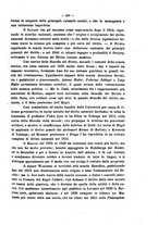 giornale/PAL0076389/1855/unico/00000331