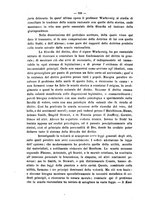 giornale/PAL0076389/1855/unico/00000332