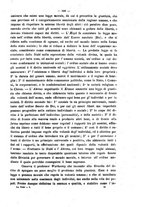 giornale/PAL0076389/1855/unico/00000333