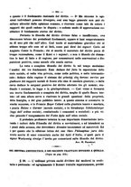 giornale/PAL0076389/1855/unico/00000335