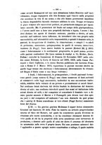 giornale/PAL0076389/1855/unico/00000336