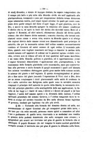 giornale/PAL0076389/1855/unico/00000337