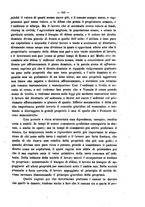 giornale/PAL0076389/1855/unico/00000339