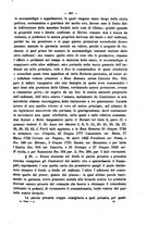 giornale/PAL0076389/1855/unico/00000341