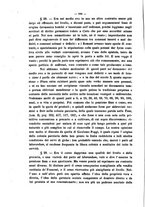 giornale/PAL0076389/1855/unico/00000344
