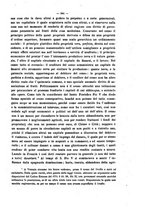 giornale/PAL0076389/1855/unico/00000345