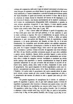 giornale/PAL0076389/1855/unico/00000346