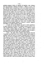 giornale/PAL0076389/1855/unico/00000347