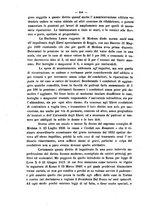 giornale/PAL0076389/1855/unico/00000348