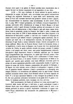 giornale/PAL0076389/1855/unico/00000349