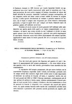 giornale/PAL0076389/1855/unico/00000350