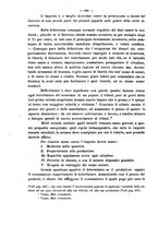 giornale/PAL0076389/1855/unico/00000352