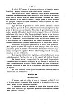 giornale/PAL0076389/1855/unico/00000355