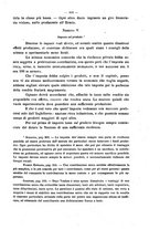 giornale/PAL0076389/1855/unico/00000359