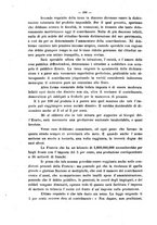 giornale/PAL0076389/1855/unico/00000360