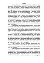 giornale/PAL0076389/1855/unico/00000362