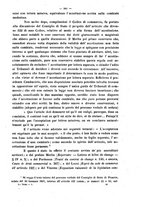 giornale/PAL0076389/1855/unico/00000365