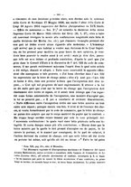 giornale/PAL0076389/1855/unico/00000367
