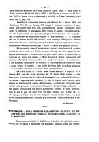 giornale/PAL0076389/1855/unico/00000369