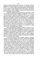 giornale/PAL0076389/1855/unico/00000371