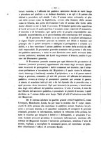 giornale/PAL0076389/1855/unico/00000372