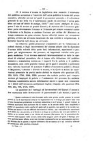 giornale/PAL0076389/1855/unico/00000373