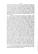 giornale/PAL0076389/1855/unico/00000374