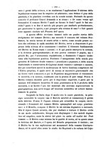 giornale/PAL0076389/1855/unico/00000376