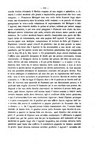 giornale/PAL0076389/1855/unico/00000379