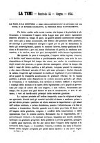 giornale/PAL0076389/1855/unico/00000389