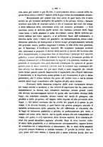 giornale/PAL0076389/1855/unico/00000390