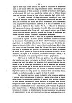 giornale/PAL0076389/1855/unico/00000392