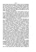 giornale/PAL0076389/1855/unico/00000393