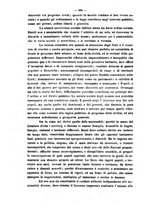 giornale/PAL0076389/1855/unico/00000394