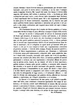 giornale/PAL0076389/1855/unico/00000396