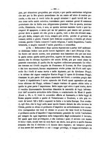 giornale/PAL0076389/1855/unico/00000398