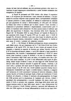 giornale/PAL0076389/1855/unico/00000401