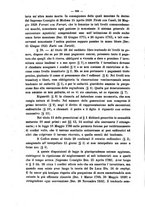 giornale/PAL0076389/1855/unico/00000402