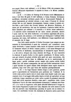 giornale/PAL0076389/1855/unico/00000404