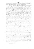 giornale/PAL0076389/1855/unico/00000412