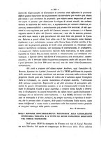 giornale/PAL0076389/1855/unico/00000414