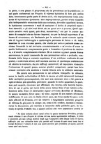 giornale/PAL0076389/1855/unico/00000415