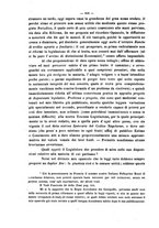 giornale/PAL0076389/1855/unico/00000416