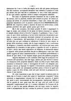 giornale/PAL0076389/1855/unico/00000417