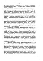 giornale/PAL0076389/1855/unico/00000419