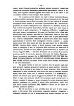 giornale/PAL0076389/1855/unico/00000420