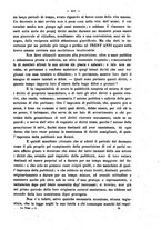 giornale/PAL0076389/1855/unico/00000421