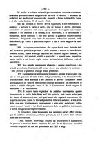 giornale/PAL0076389/1855/unico/00000425