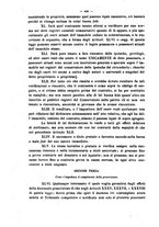 giornale/PAL0076389/1855/unico/00000430